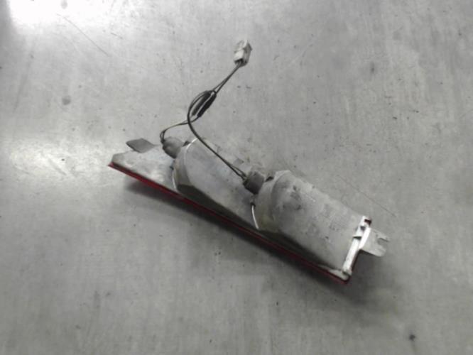 pièce détachée occasion Feu arriere gauche