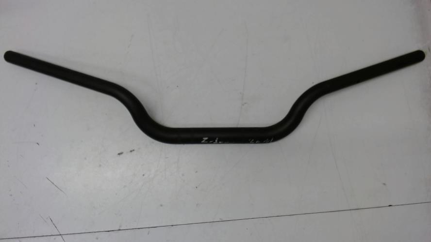 pièce détachée occasion Guidon KAWASAKI