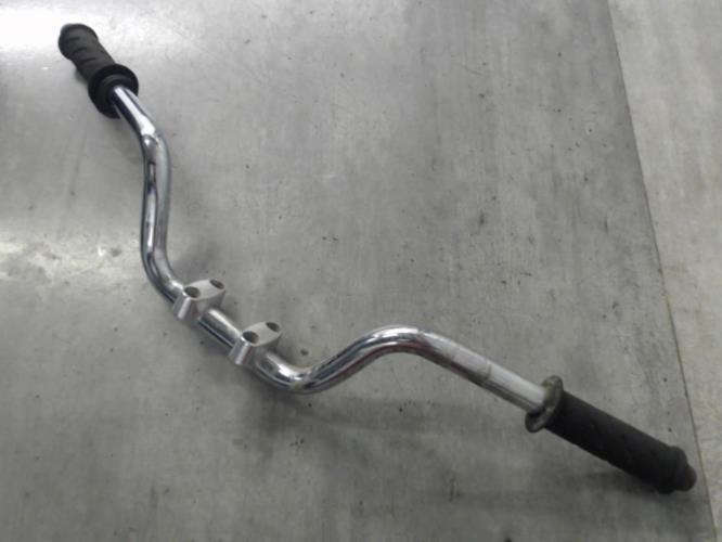 pièce détachée occasion Guidon