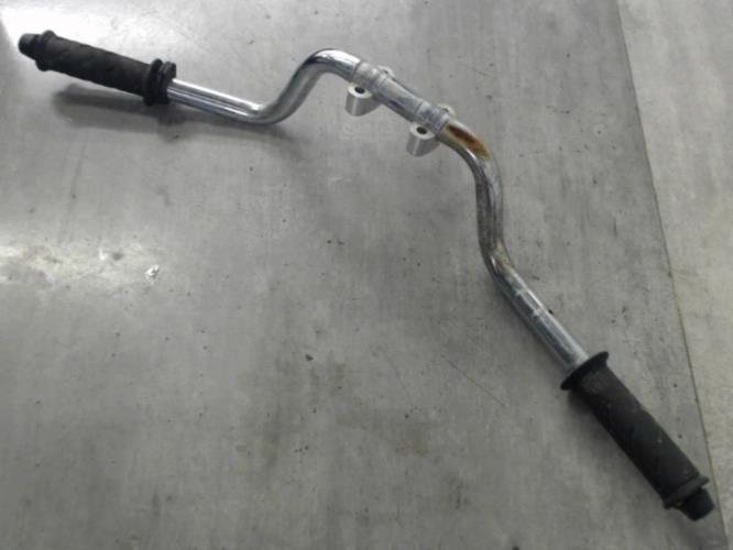 pièce détachée occasion Guidon HONDA