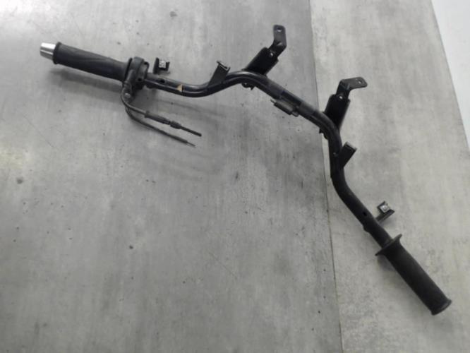 pièce détachée occasion Guidon