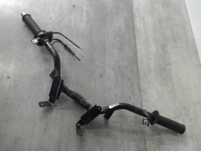 pièce détachée occasion Guidon MBK