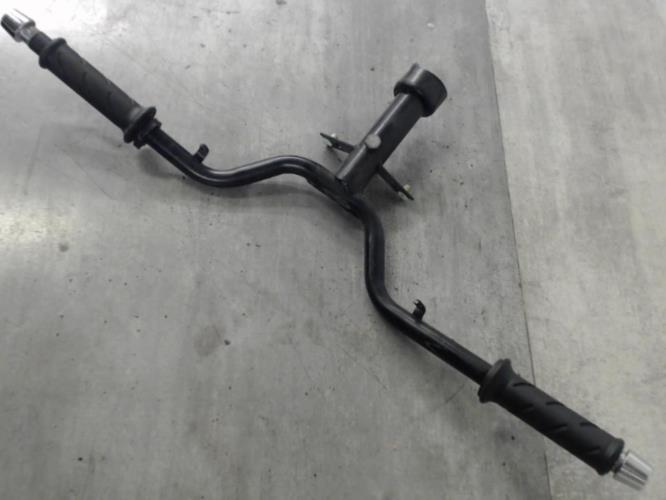 pièce détachée occasion Guidon