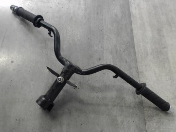 pièce détachée occasion Guidon PEUGEOT