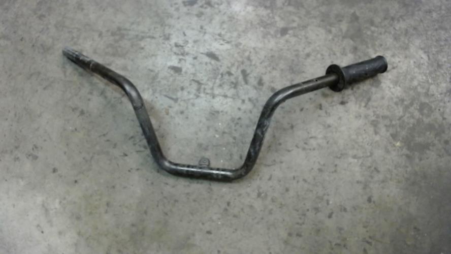 pièce détachée occasion Guidon YAMAHA