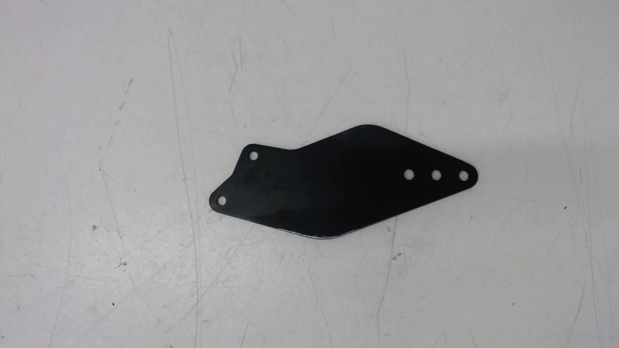 pièce détachée occasion Habillage platine droit KAWASAKI