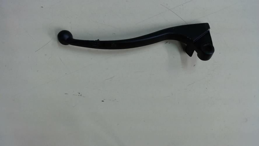 pièce détachée occasion Levier embrayage