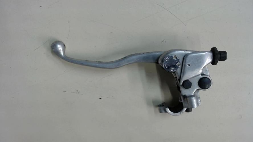 pièce détachée occasion Cocotte d'embrayage gauche KAWASAKI