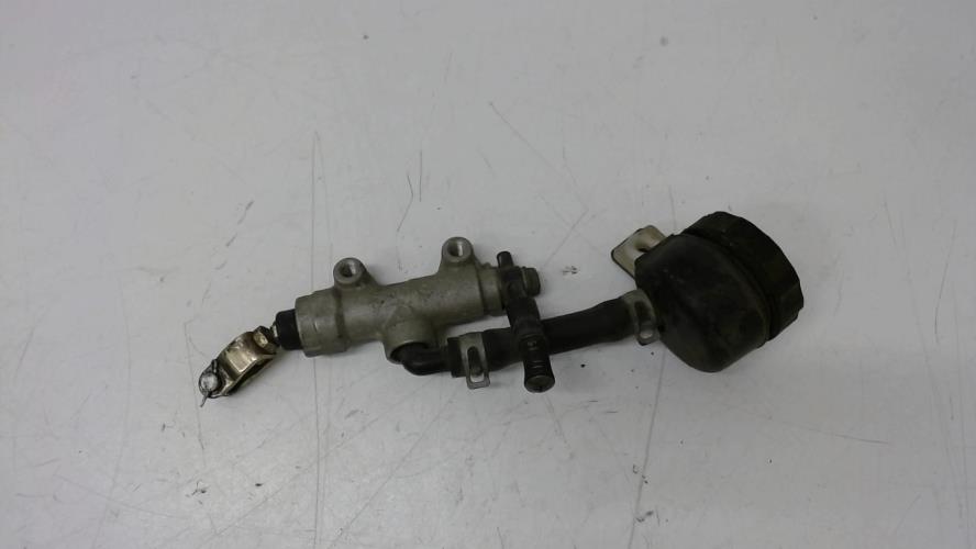 pièce détachée occasion Maitre cylindre frein arriere