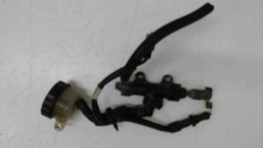 pièce détachée occasion Maitre cylindre frein arriere