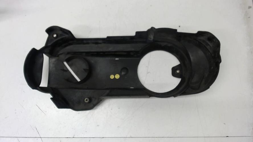 pièce détachée occasion Pare carter moteur