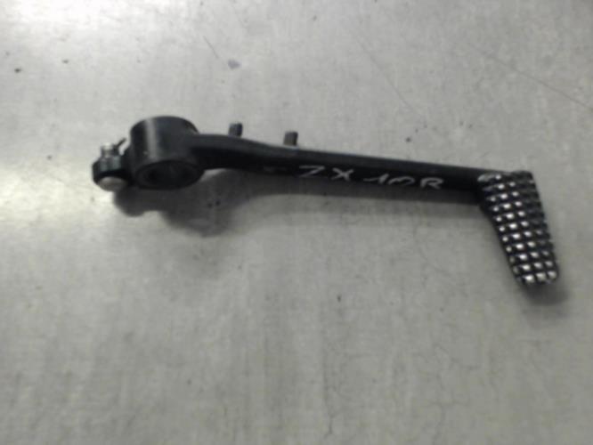 pièce détachée occasion Pedale frein KAWASAKI