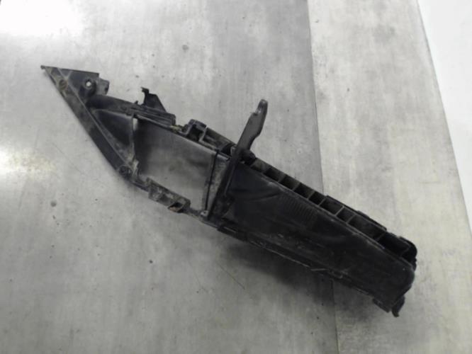 pièce détachée occasion Plancher marche pied droit