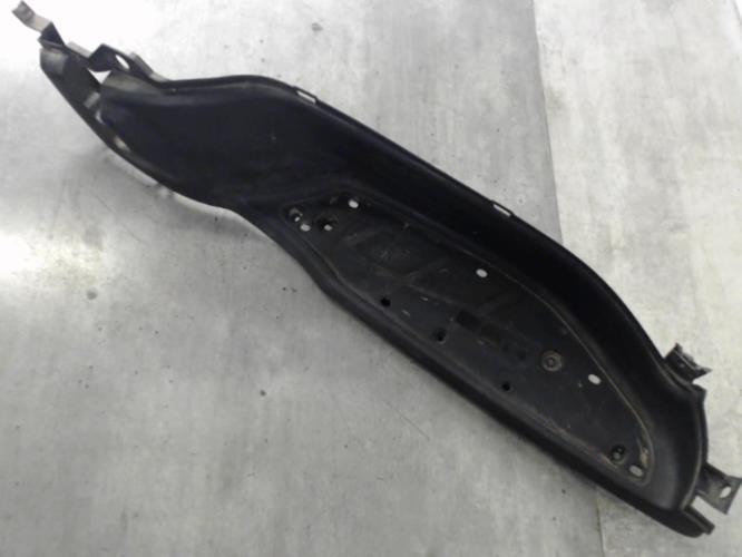 pièce détachée occasion Plancher marche pied droit