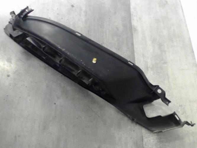 pièce détachée occasion Plancher marche pied droit MBK