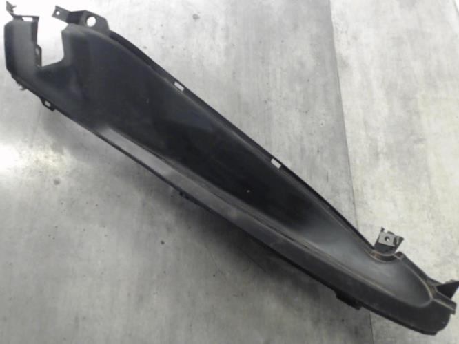 pièce détachée occasion Plancher marche pied droit