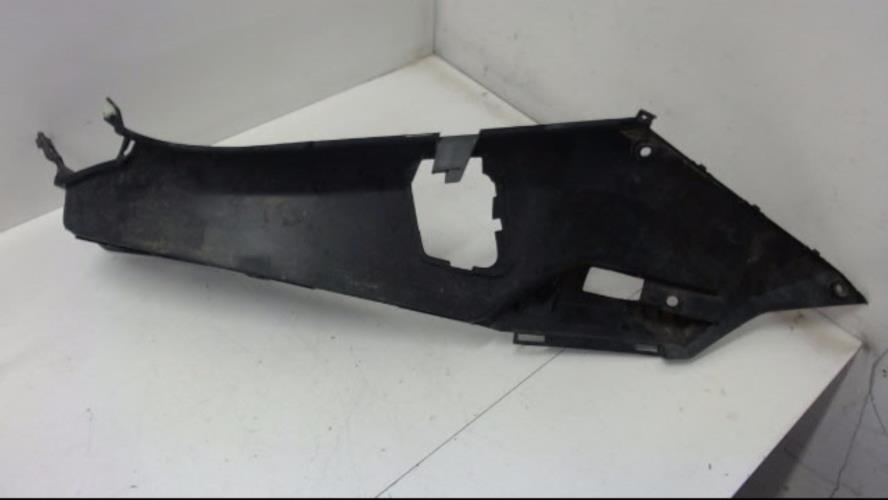 pièce détachée occasion Plancher marche pied droit PEUGEOT