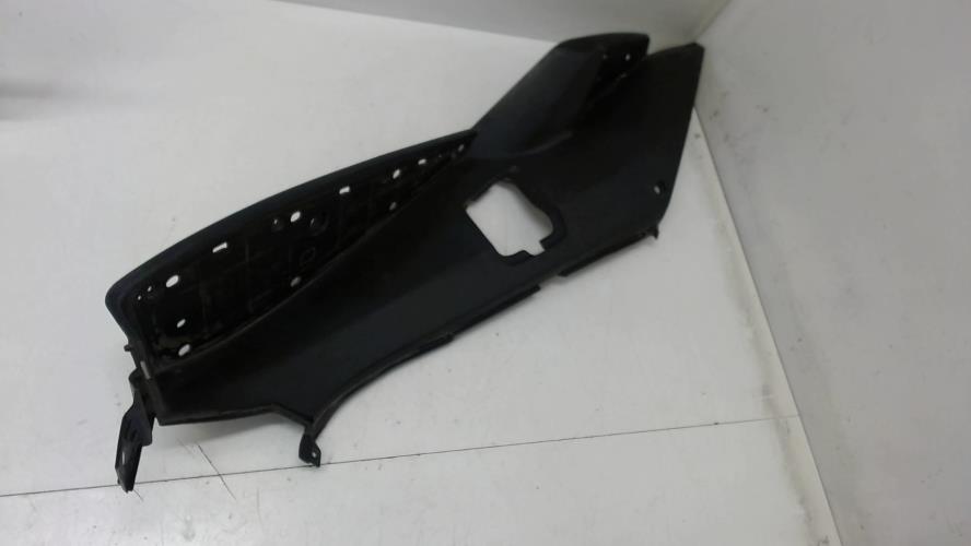 pièce détachée occasion Plancher marche pied droit PEUGEOT