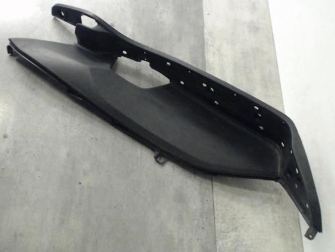 pièce détachée occasion Plancher marche pied gauche HONDA