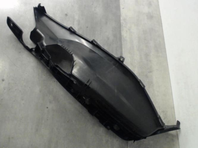 pièce détachée occasion Plancher marche pied gauche