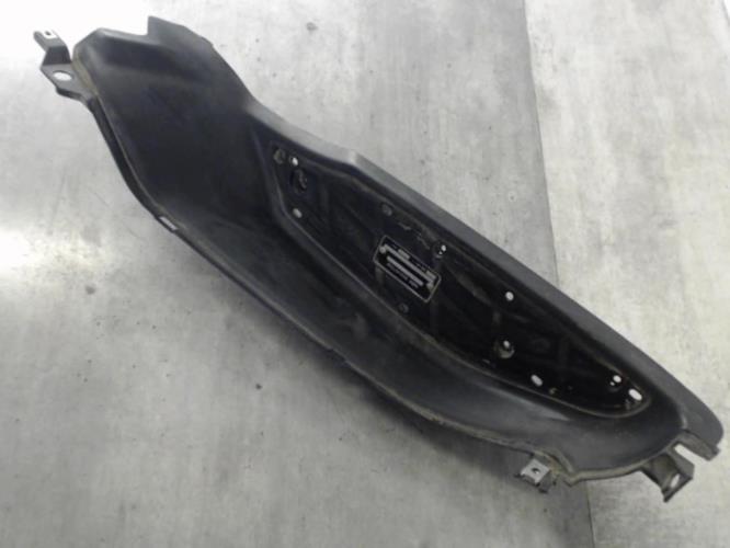 pièce détachée occasion Plancher marche pied gauche