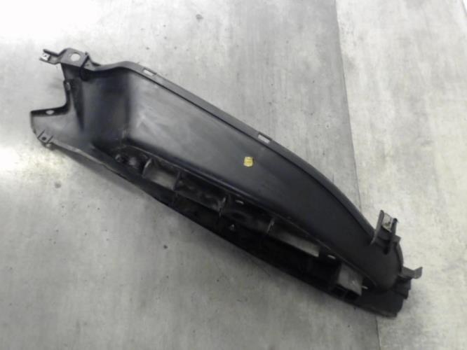 pièce détachée occasion Plancher marche pied gauche MBK