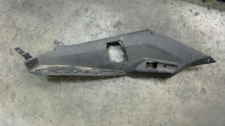 pièce détachée occasion Plancher marche pied gauche PEUGEOT