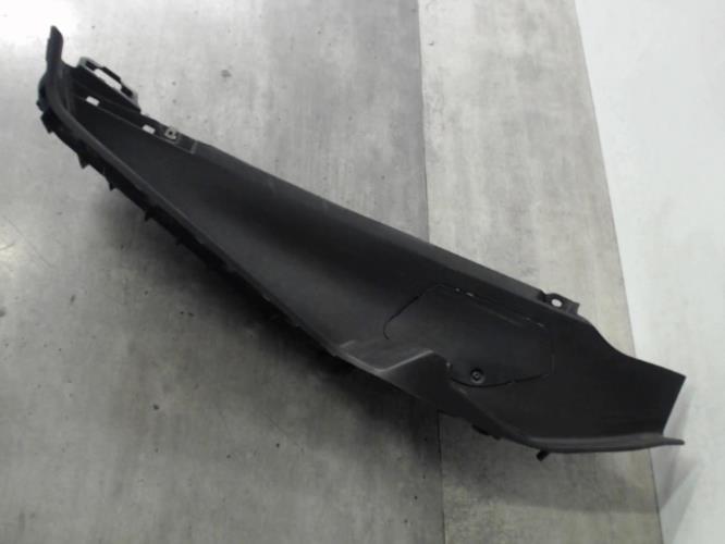 pièce détachée occasion Plancher marche pied gauche