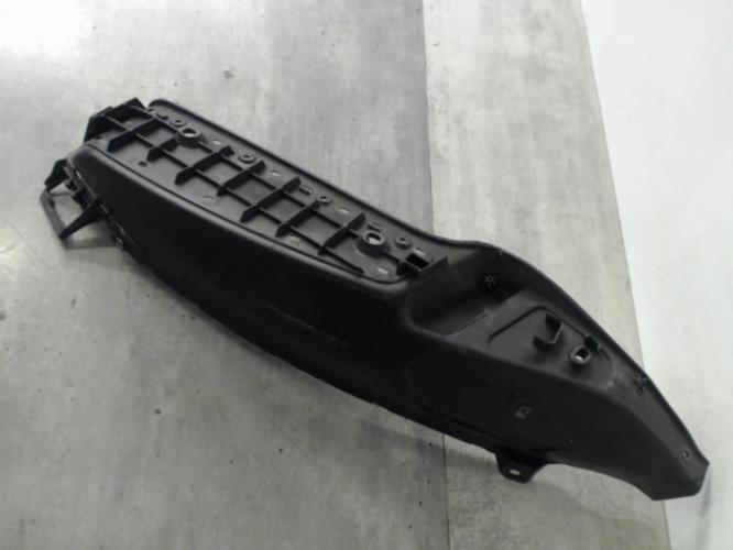 pièce détachée occasion Plancher marche pied gauche