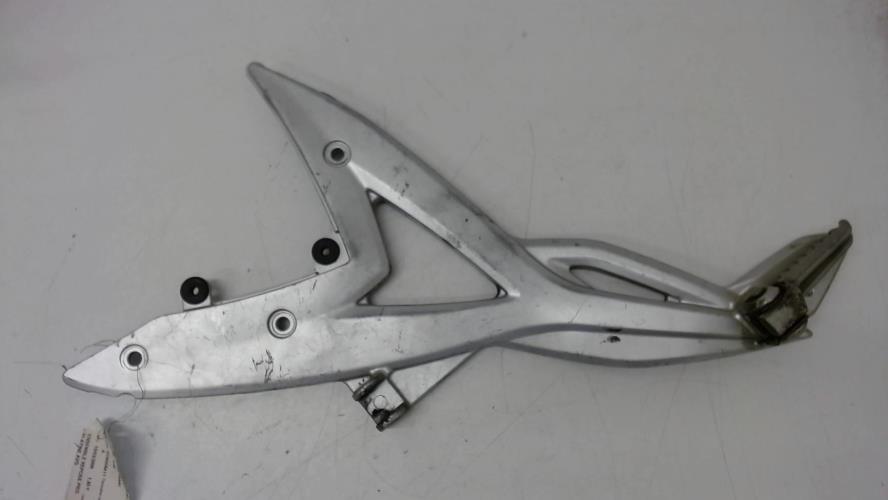 pièce détachée occasion Platine avant gauche KAWASAKI