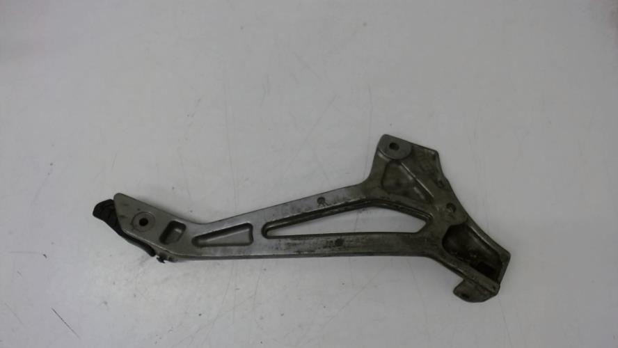 pièce détachée occasion Platine avant gauche KAWASAKI