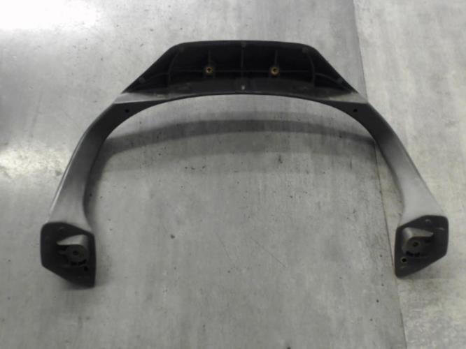 pièce détachée occasion Poignee arriere