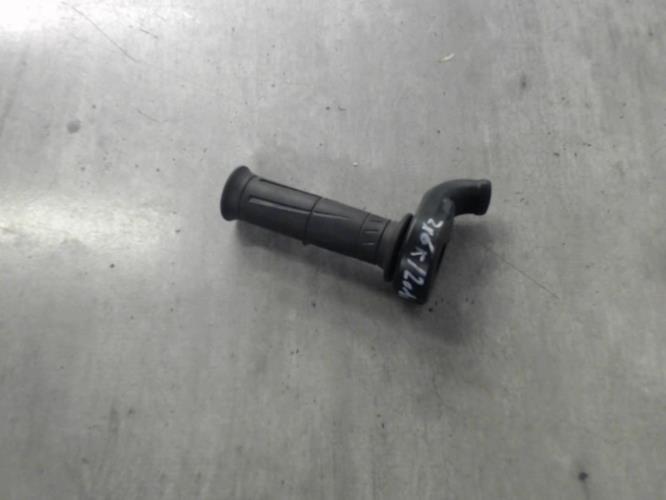 pièce détachée occasion Poignee gaz KAWASAKI