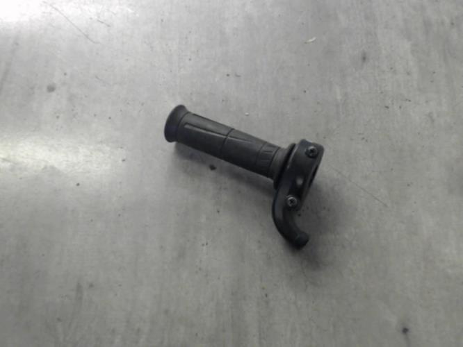 pièce détachée occasion Poignee gaz