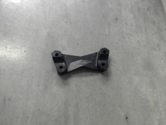 pièce détachée occasion Pontets de guidon KAWASAKI
