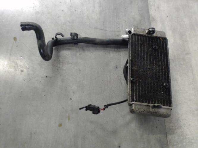 pièce détachée occasion Radiateur eau MBK