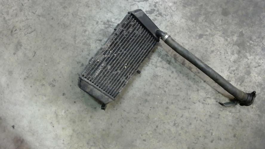 pièce détachée occasion Radiateur eau
