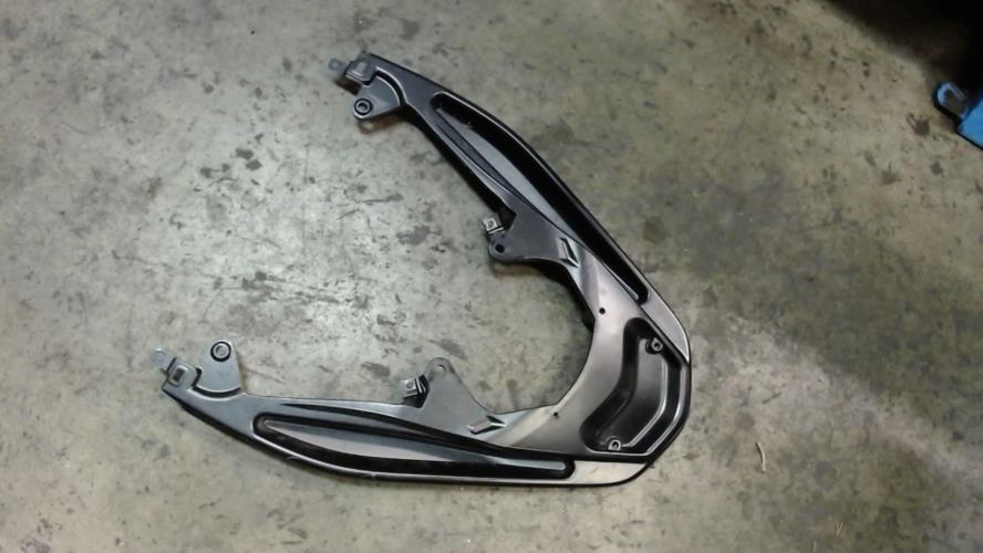 pièce détachée occasion Poignee arriere HONDA