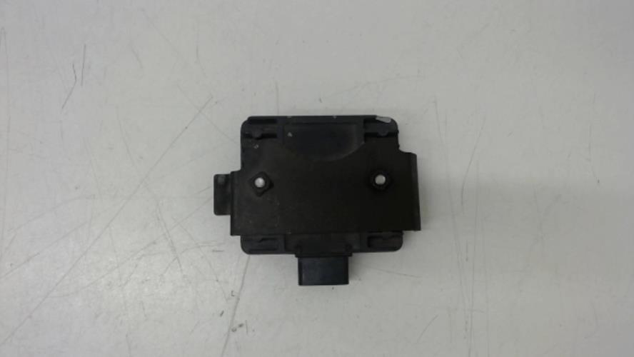 pièce détachée occasion Regulateur charge batterie