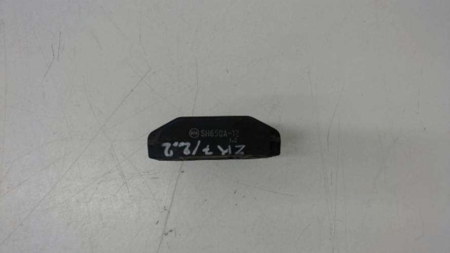 pièce détachée occasion Regulateur charge batterie KAWASAKI