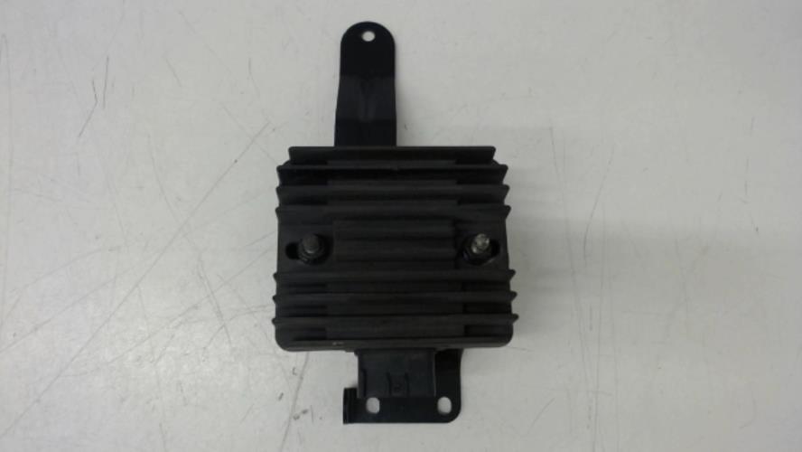pièce détachée occasion Regulateur charge batterie