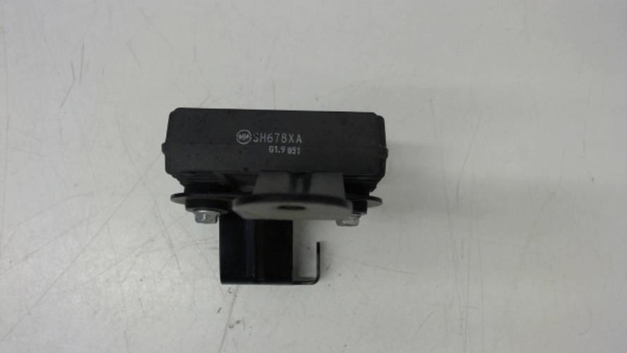 pièce détachée occasion Regulateur charge batterie KAWASAKI