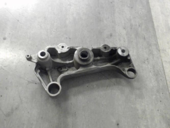 pièce détachée occasion Protection cadre droit HONDA