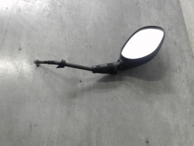 pièce détachée occasion Retro gauche