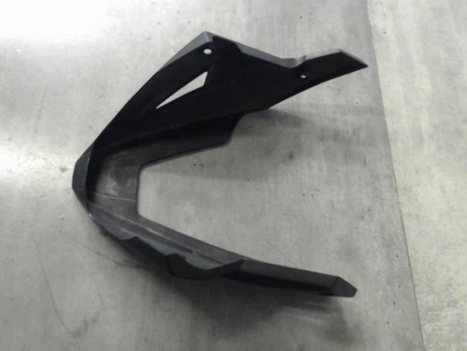 pièce détachée occasion Sabot KAWASAKI