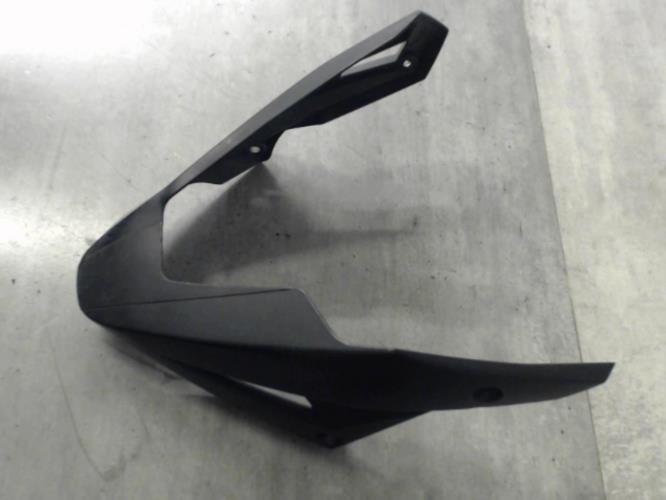 pièce détachée occasion Sabot