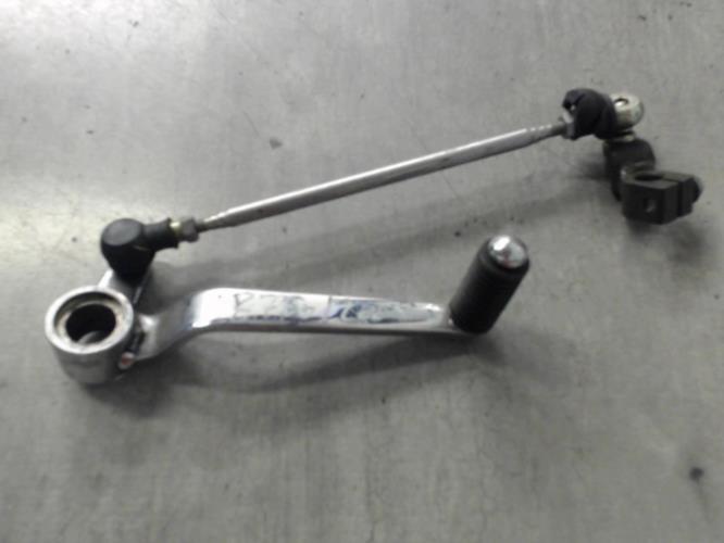 pièce détachée occasion Selecteur KAWASAKI