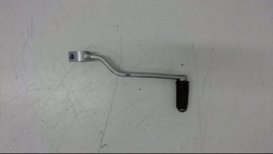 pièce détachée occasion Selecteur