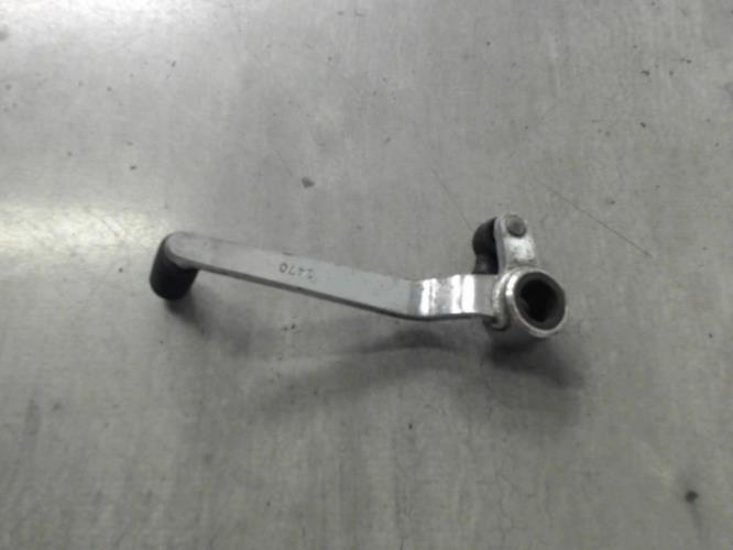 pièce détachée occasion Selecteur KAWASAKI