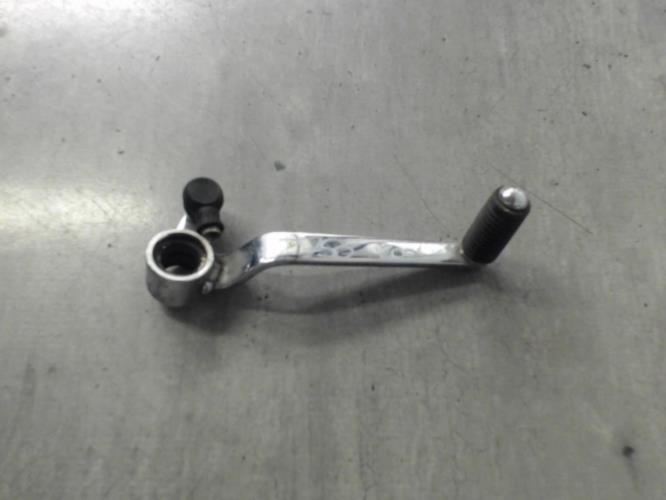 pièce détachée occasion Selecteur KAWASAKI